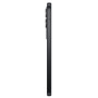 Смартфон Xiaomi Redmi 15 6/128GB Midnight Black_EU
