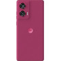 Смартфон Motorola Moto Edge 50 Fusion 8/256GB Hot Pink (PB3T0060UA)