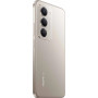 Смартфон Xiaomi Redmi 15 5G 8/256GB Titan Gray_EU