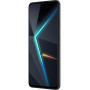 Смартфон ZTE Nubia Neo 5G 8/256GB Dual Sim Yellow