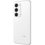 Смартфон Tecno Spark 40 Pro+ (KM7) 8/256GB Aurora White (4894947096341)