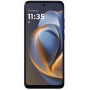 Смартфон Motorola Moto E15 2/64GB Denim Blue (PB6S0021PL)