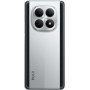 Смартфон Poco M8 5G 8/512GB Silver