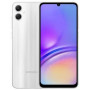 Смартфон Samsung Galaxy A05 SM-A055 4/128GB Dual Sim Silver (SM-A055FZSGSEK)