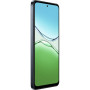 Смартфон Oppo A5x 4/128GB (CPH2725) NFC Midnight Blue