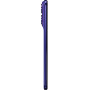 Смартфон Motorola Moto Edge 70 Fusion 8/256GB Orient Blue (PBBD0024RS)