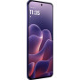 Смартфон Motorola Moto Edge 70 Fusion 8/256GB Orient Blue (PBBD0024RS)