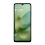 Смартфон Motorola Moto G06 4/64GB Tendril (PBA20000UA)