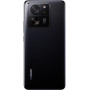 Смартфон Xiaomi 13T 8/256GB Dual Sim Black