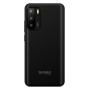 Смартфон Sigma mobile X-Style S3502 Dual Sim Black (4827798524114)