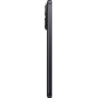 Смартфон Xiaomi 13T 8/256GB Dual Sim Black
