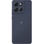 Смартфон Motorola Moto G86 Power 12/256GB Spellbound (PB8X0046RS)