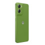Смартфон Motorola Moto G06 4/64GB Tendril (PBA20000UA)
