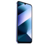 Смартфон Xiaomi Poco C85 8/256GB Purple_EU