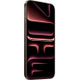 Смартфон Infinix Note 60 X6879 8/256GB Mocha Brown