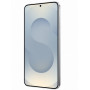 Смартфон Samsung Galaxy S25+ 12/256GB Silver Shadow (SM-S936BZSDEUC)
