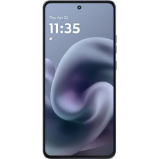 Смартфон Motorola Moto G86 Power 12/256GB Spellbound (PB8X0046RS)