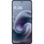 Смартфон Motorola Moto G86 Power 12/256GB Spellbound (PB8X0046RS)