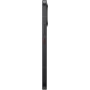 Смартфон Poco X8 Pro Max 12/256GB Black