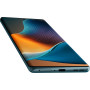 Смартфон Motorola Moto Edge 50 Fusion 8/128GB Forest Blue (PB3T0085RS)