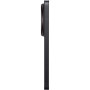 Смартфон Xiaomi 17 Ultra 16/512GB Black