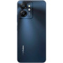 Смартфон Blackview Color 8 8/128GB Gray (6931548316992)