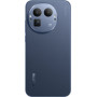 Смартфон Realme GT 8 Pro 16/512GB Urban Blue