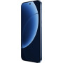Смартфон Realme GT 8 Pro 16/512GB Urban Blue