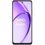 Смартфон Oppo A40M 8/256GB Sparkle Black