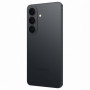 Смартфон Samsung Galaxy S26 12/512GB Black (SM-S942BZKHEUC)