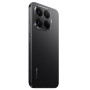 Смартфон Xiaomi 15T Pro 12/512GB Black_EU