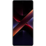 Смартфон Xiaomi Poco X7 12/512GB Black