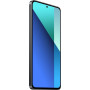 Смартфон Xiaomi Redmi Note 13 4G 8/512GB Midnight Black_EU