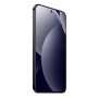 Смартфон Xiaomi Redmi Note 15 Pro 5G 8/256GB Black