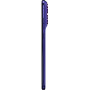 Смартфон Motorola Moto Edge 70 Fusion 8/256GB Orient Blue (PBBD0024RS)