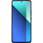 Смартфон Xiaomi Redmi Note 13 4G 8/512GB Midnight Black_EU