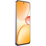Смартфон Realme C85 Pro 8/256GB (RMX5555) Parrot Purple