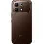 Смартфон Infinix Note 60 X6879 8/256GB Mocha Brown