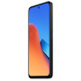 Смартфон Xiaomi Redmi 12 8/256GB Dual Sim Midnight Black EU_