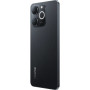 Смартфон Realme Note 70 4/128GB (RMX5313) Obsidian Black