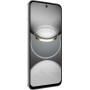 Смартфон Tecno Spark 30C (KL5n) 8/256GB Orbit White (4894947051791)