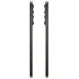 Смартфон Oppo Reno13 Pro 12/512GB Graphite Grey