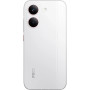 Смартфон Poco X8 Pro 8/512GB White