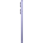 Смартфон Xiaomi Redmi Note 14S 8/256GB Purple_EU