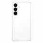 Смартфон Samsung Galaxy S26+ 12/256GB White (SM-S947BZWDEUC)