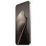 Смартфон Xiaomi 15T 12/512GB Titan Gray