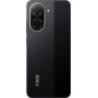 Смартфон Xiaomi Poco C71 4/128GB Black_EU