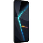 Смартфон ZTE Nubia Neo 5G 8/256GB Dual Sim Yellow