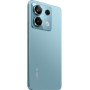 Смартфон Xiaomi Redmi Note 13 Pro 5G 8/256GB Dual Sim Ocean Teal