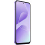 Смартфон Infinix Hot 60i X6728 8/256GB Soul Eye Purple